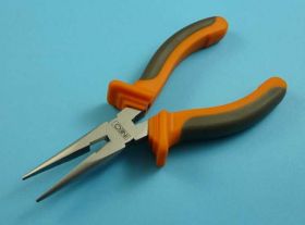 01-013 SZCZYPCE PROSTE 160mm NEO