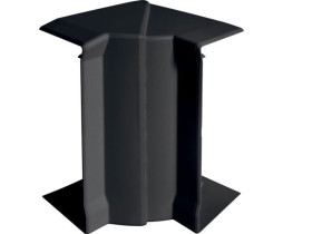 tehalit.GBD Kąt wewnętrzny, 50x131mm, cz