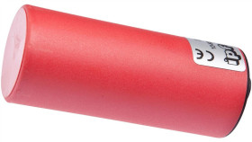 In340127, Czujnik Indukcyjny, O34mm 91Long, Non-Flush, Sn: 20, 10-60V Dc, Pnp...