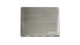 Oprawa Led Navi Nt 14V Dc Sta Biała Zimna 10-111-21 Led11011121