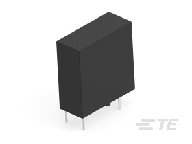 Przekaźnik mocy 12V dc SPST-NO TE Connectivity, SMD