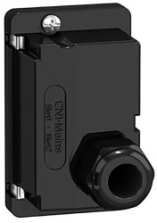 Schneider Electric VW3M9001 Moduł przyłączeniowy 1 szt.