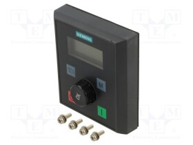 6SL3255-0VA00-4BA1