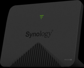 MR2200AC Mesh Router 2200/5GHz 10Mbps