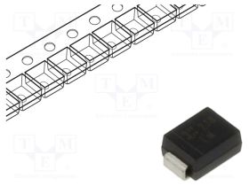 SMBJ15A-13-F