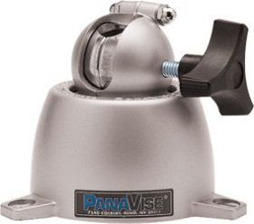PANAVISE Model 300 Podstawa