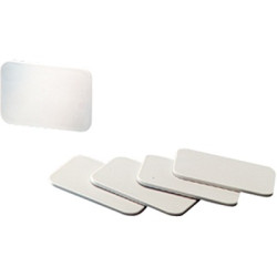 Puszka elektroinstalacyjna ścienna Poliwęglan 45 x 30 x 0.7mm Szary IP66 HENSEL