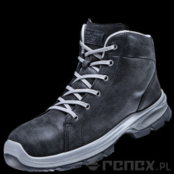 Trzewiki ESD ATLAS, A 485 XP, Bezpieczne S3