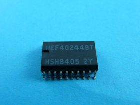 CD-40244D SO-20L SZEROKI UKŁAD