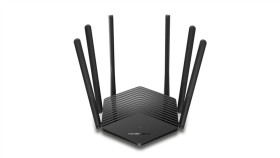 Router Mercusys Mr50g