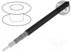 TAS-RG223U
