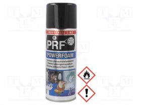 PRF-POWERFOAM/520