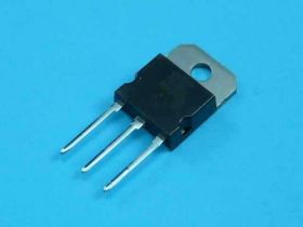 TIP-3055 NPN 15A/100V/90W TO-247 TRANZ