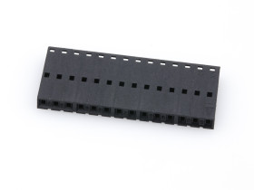 Głowica 14-pinowe Molex 50-5