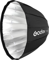 Softbox Godox P120L, 1 szt.