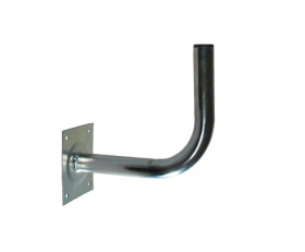 Uchwyt antenowy 300x250mm