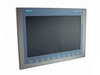 6AV2123-2MB03-0AX0