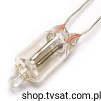 NE-2-6X16 Neon Lamp THT 3M