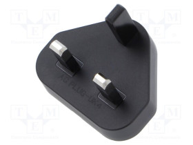 AC-PLUG-UK4