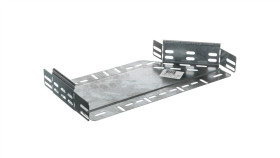 Redukcja Lewa Rklj400/300H60 169040