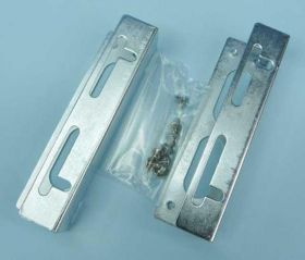 RAMKA DO MONT.URZĄDZ.3,5'W 5,25'1SZT