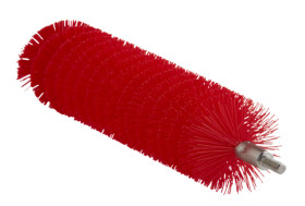 Tube Brush for Flexible Handles 53515