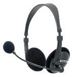 słuchawki TRACER TRS-SL301 MV