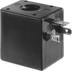 Cewka wymienna IMI NORGREN V10633-A88N