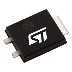 Z0103MUF 1A Standard Triacs