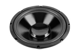 GŁOŚNIK DBS-C8004 20cm 4ohm 8CALI.