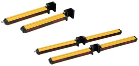 Datasensing 95ASE2290 Akcesorium montażowe SG-P 1 szt.