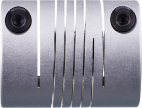 ifm Electronic E60208 Akcesorium montażowe E60208 1 szt.