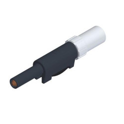 SLS 20 B WH (931825107)