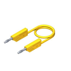 MLN SIL 150/1 YE (934093103)