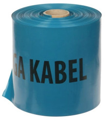 Taśma ostrzegawcza TO-ENNN/30/20-100M