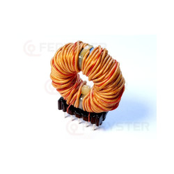 DTMSS-37/0,314/4,6-AUX-BV-PFC125