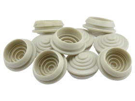 Dławnica gumowa PG29 /woreczek 100szt./