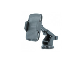 Uchwyt samochodowy GSM CH-320 do szyby Forever