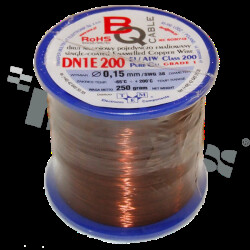 DNE0.15/0.25