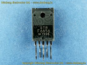 STRF6656