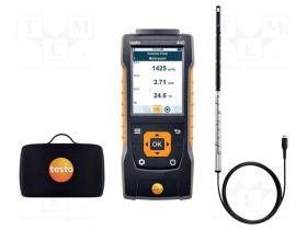 TESTO440-1