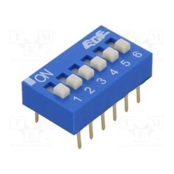 EDG106S