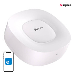 Bramka Matter ZigBee Bridge Ultra SONOFF ZBBridge-U