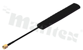 JCD717