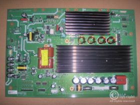 PDP 50X4 Y-SUS EBR36223601 MODUŁ