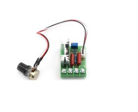 MODUŁ REGULATORA NAPIECIA 2000W TYP 2