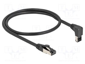 DELOCK-80393