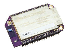 Omega2 [Discontinued]