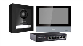 Wideodomofon Ip Vidos One M2020/S2201