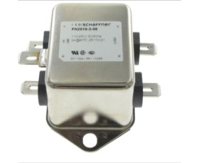 D FN2010-3-06 D FN2010-3-06